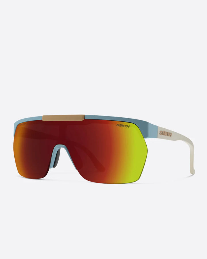 XR Sunglasses