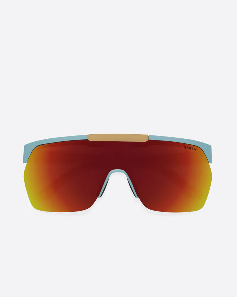 XR Sunglasses