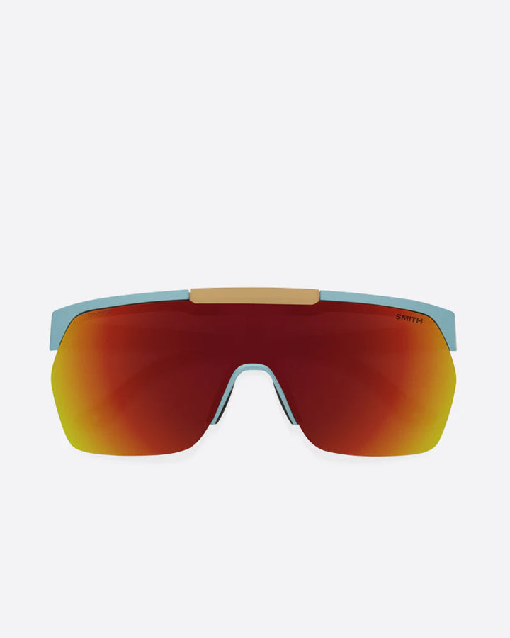 XR Sunglasses