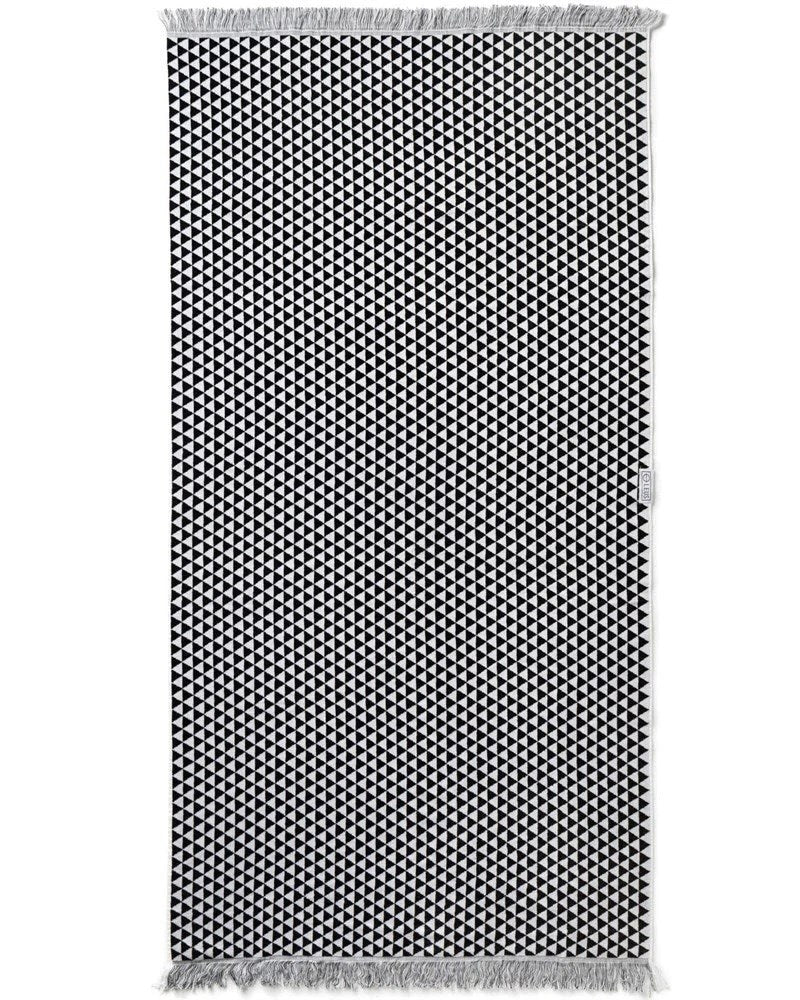 XL Beach Eco towel