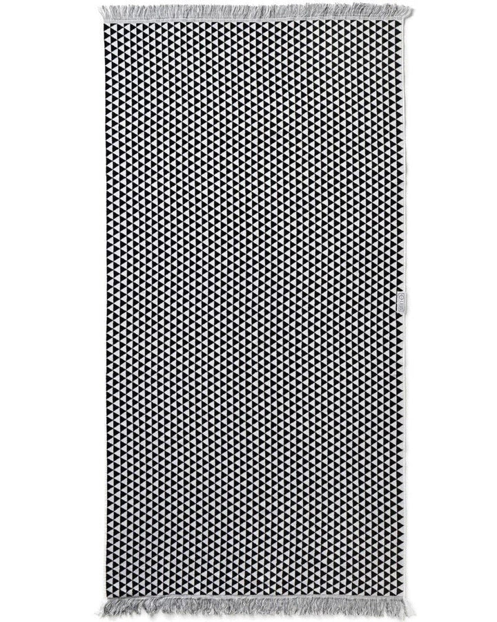 XL Beach Eco towel