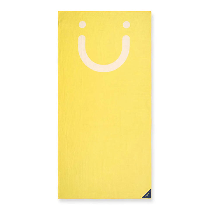 Gym Towel