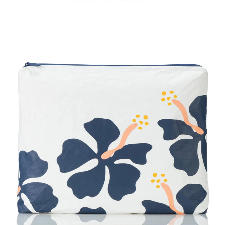 Max Pouch