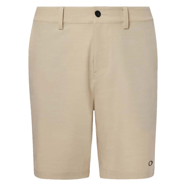 Triton 2.0 Shorts
