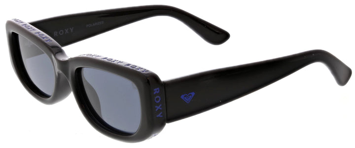 Sea La Vie Sunglasses