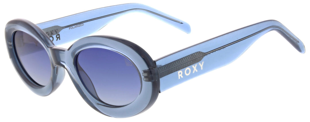 Just Jelly Sunglasses