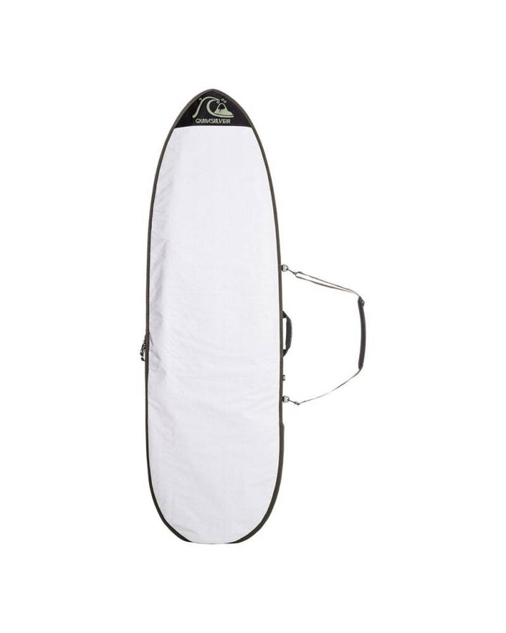 Ultralite Funboard Boardbag