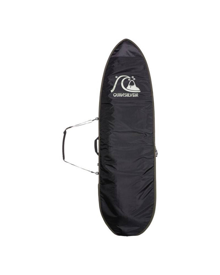Ultralite Funboard Boardbag