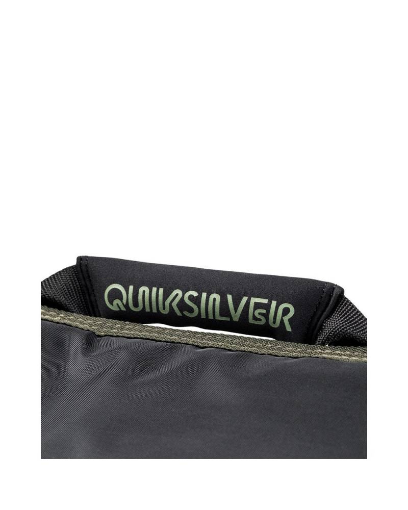 Ultralite Funboard Boardbag
