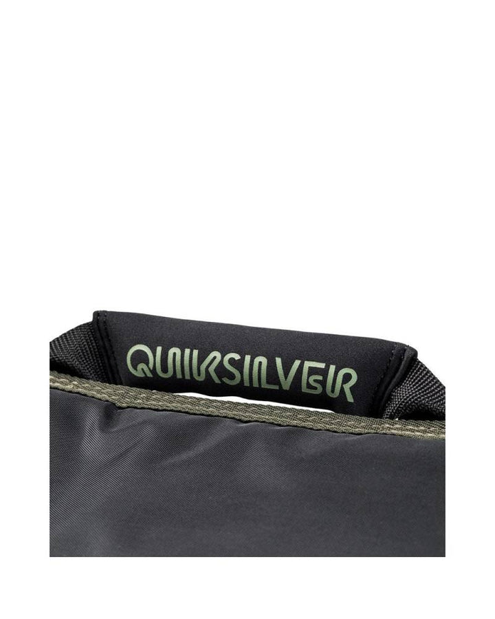 Ultralite Funboard Boardbag