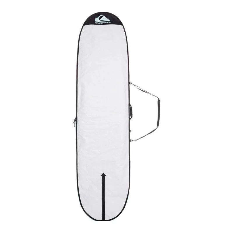 Ultralite Longboard Boardbag