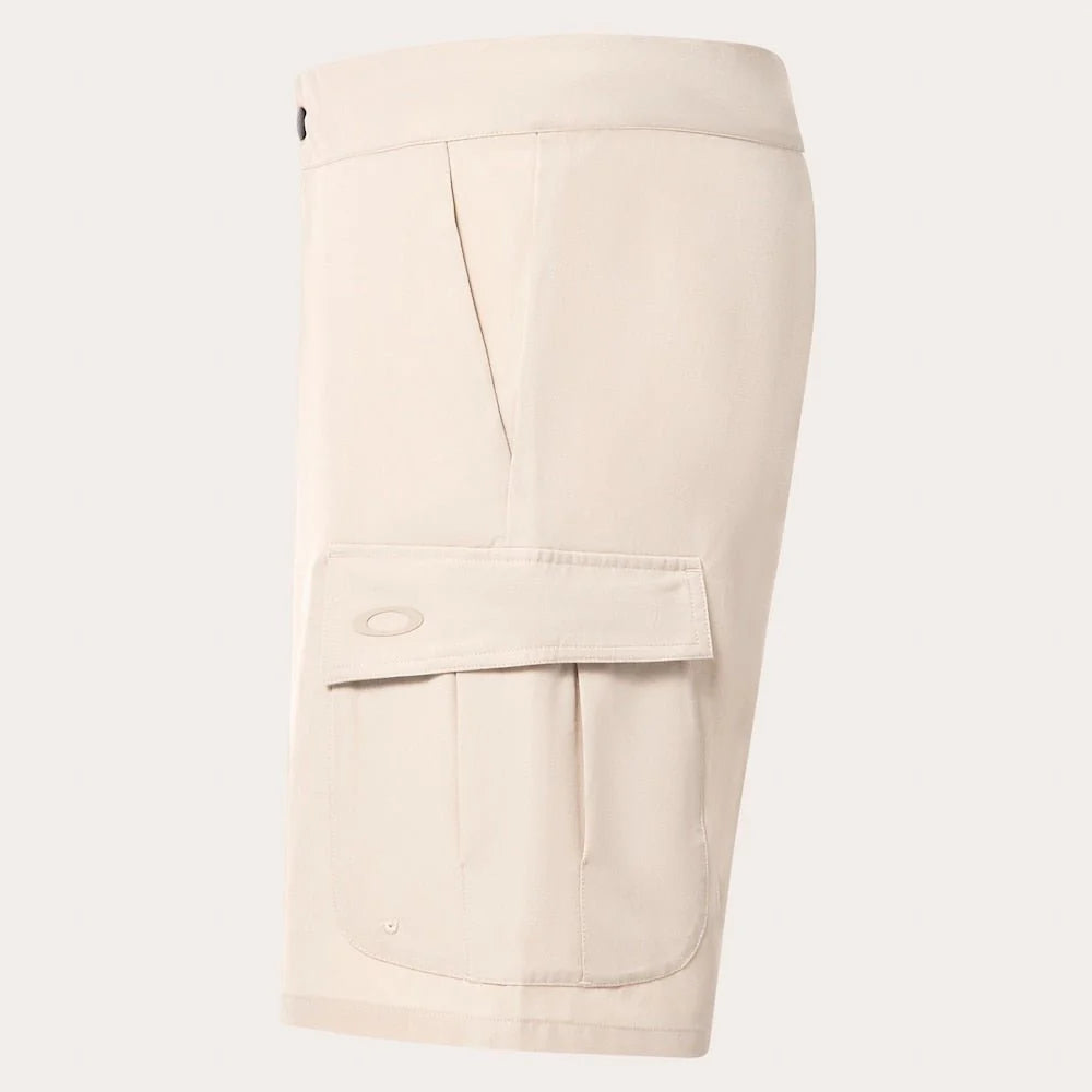 Cape Cargo RC Hybrid 20" Short