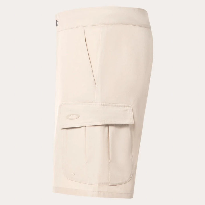 Cape Cargo RC Hybrid 20" Short