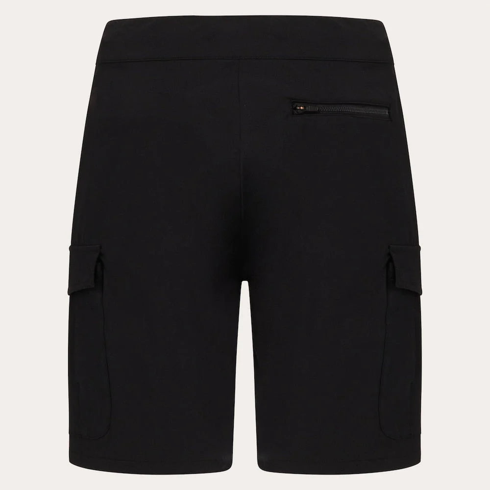 Cape Cargo RC Hybrid 20" Short
