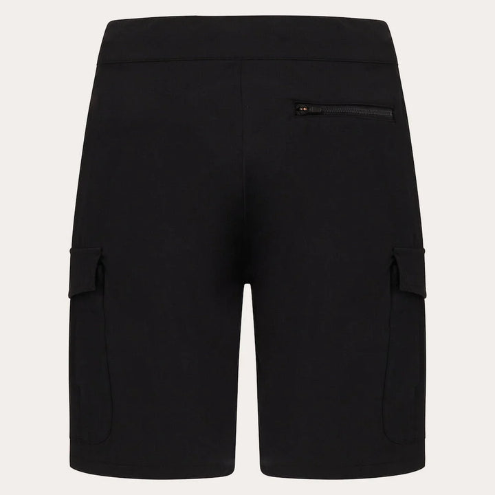 Cape Cargo RC Hybrid 20" Short