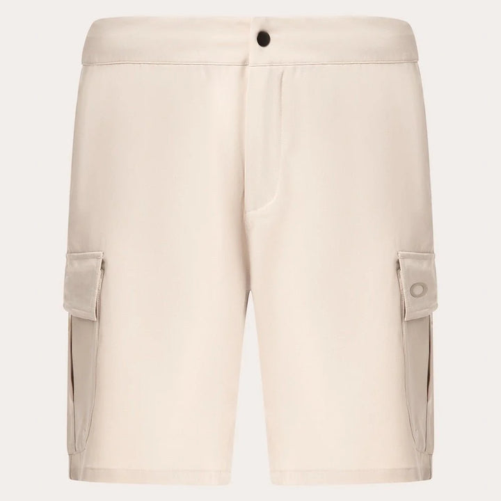 Cape Cargo RC Hybrid 20" Short