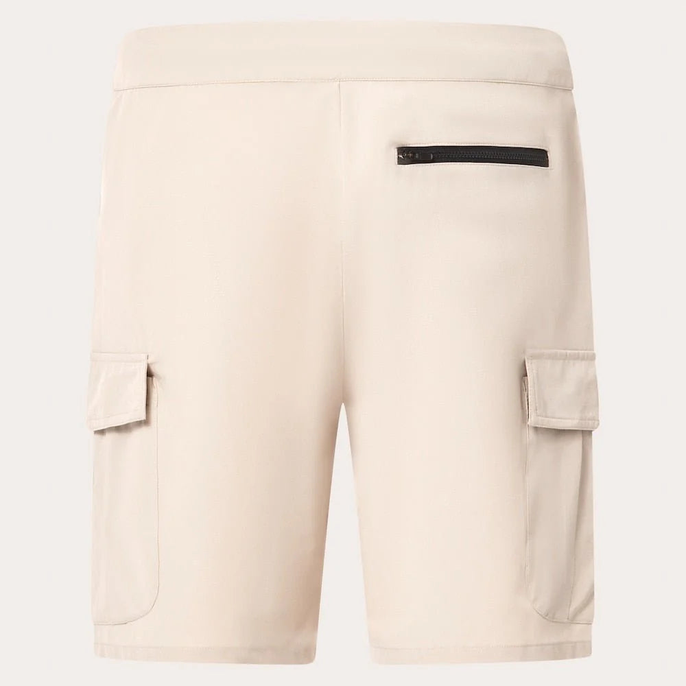 Cape Cargo RC Hybrid 20" Short