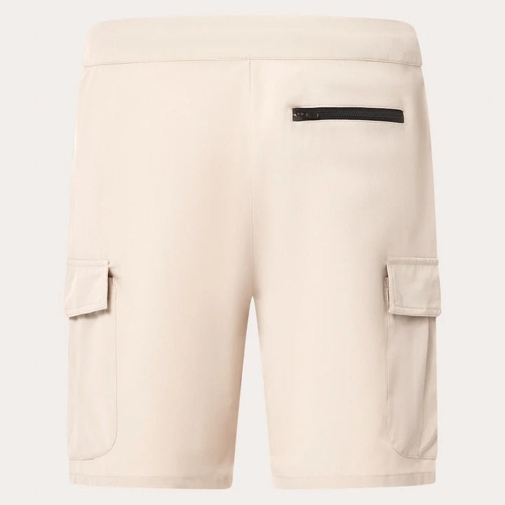 Cape Cargo RC Hybrid 20" Short