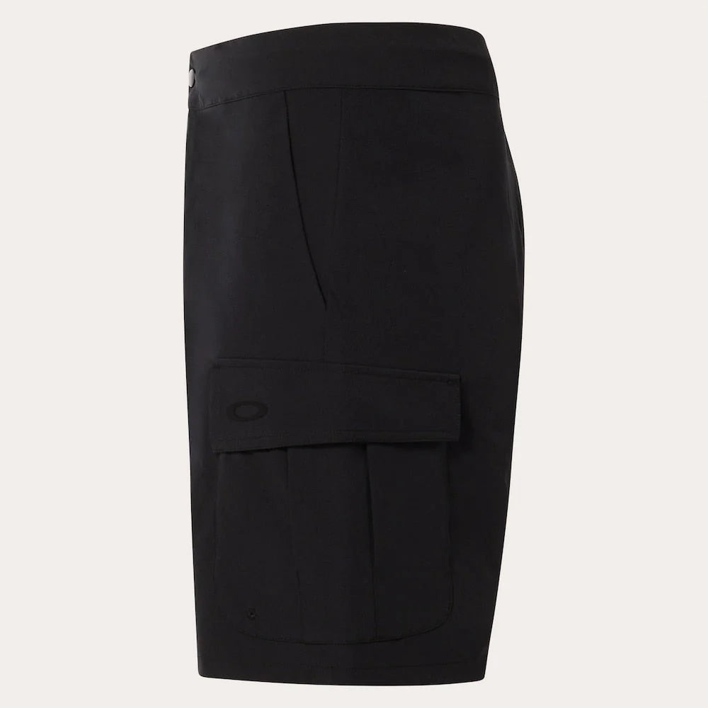 Cape Cargo RC Hybrid 20" Short