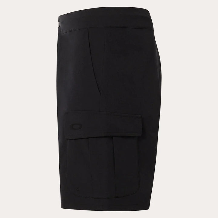 Cape Cargo RC Hybrid 20" Short