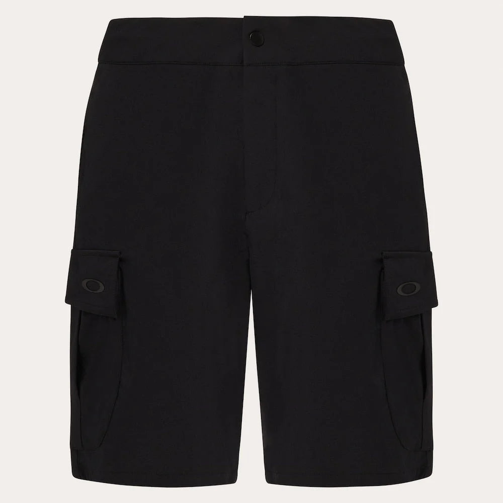 Cape Cargo RC Hybrid 20" Short