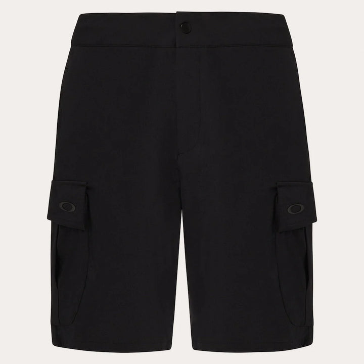 Cape Cargo RC Hybrid 20" Short