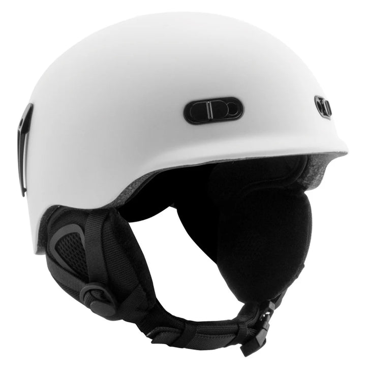 Reverb Snow Helmet