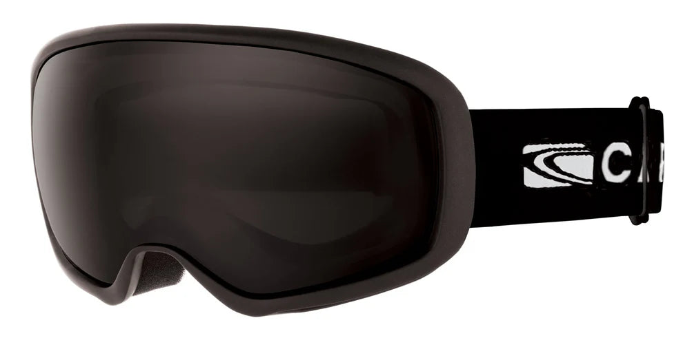 First Tracks Goggle