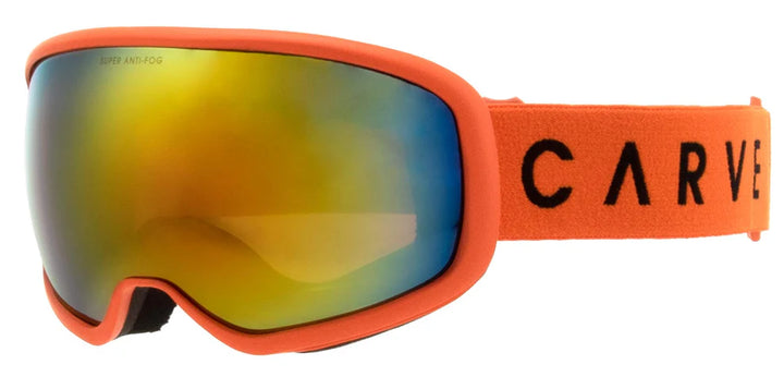 First Tracks Goggle