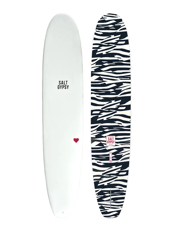 Cynthia Rowley x Salt Gypsy - Dusty ES