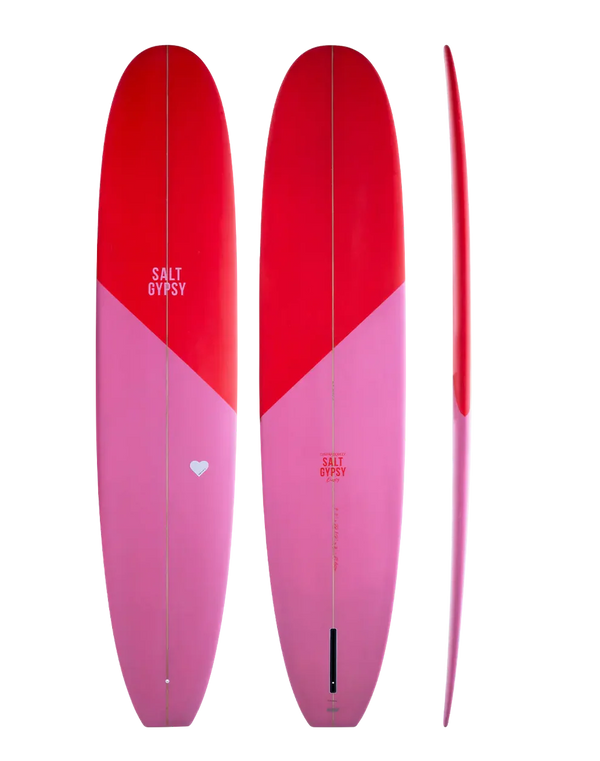 Cynthia Rowley x Salt Gypsy Dusty - PU