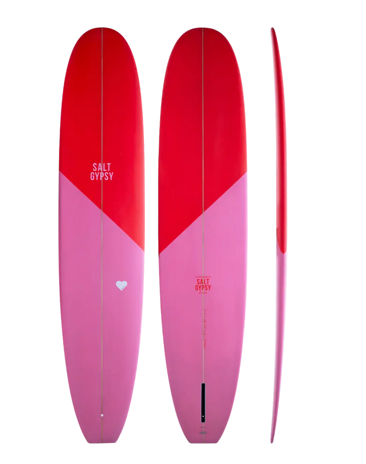 Cynthia Rowley x Salt Gypsy Dusty - PU