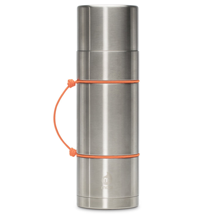 D10 Bottle