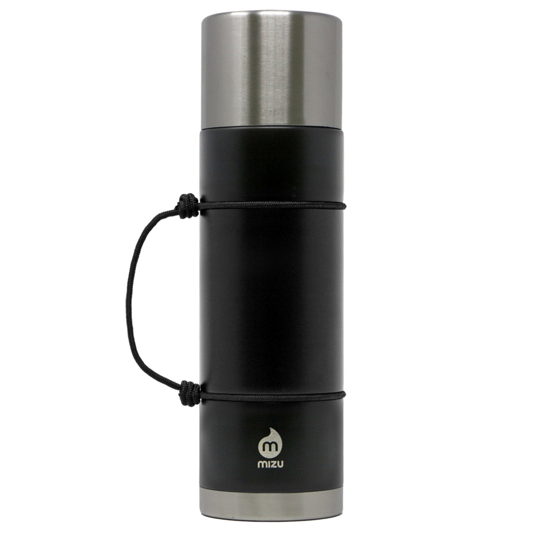 D7 Bottle