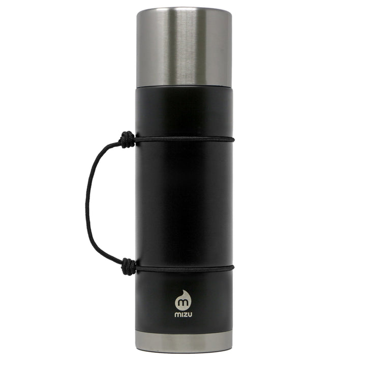 D7 Bottle
