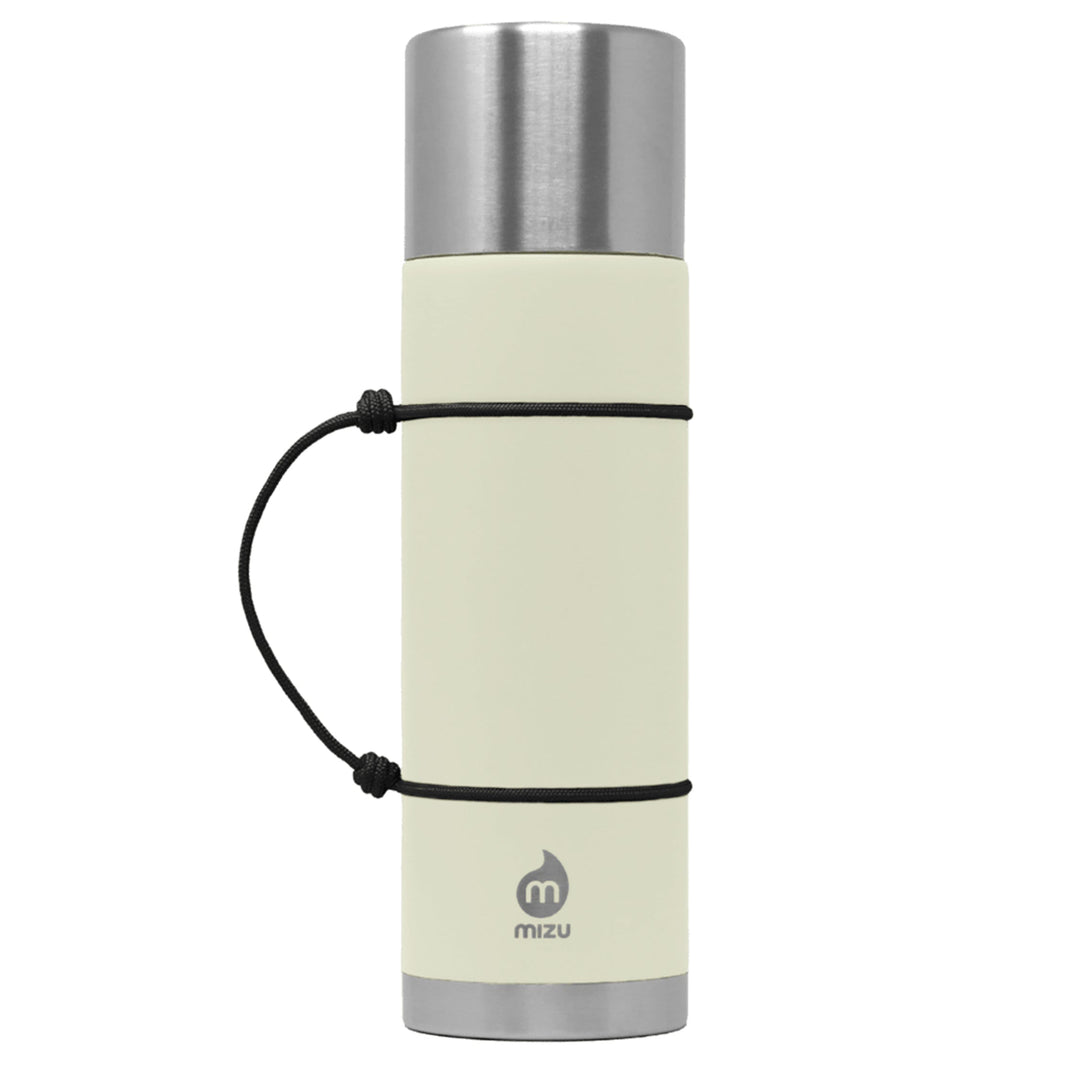 D7 Bottle