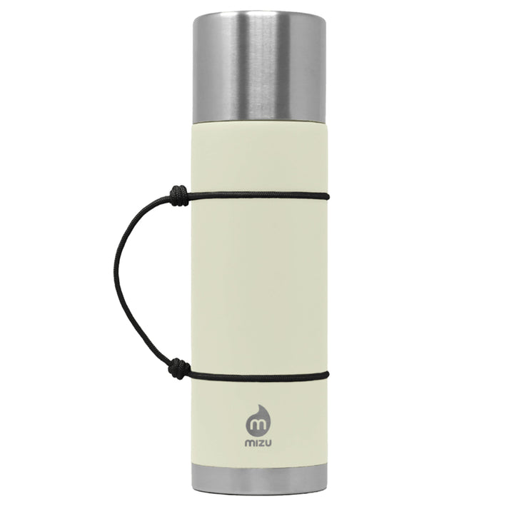 D7 Bottle