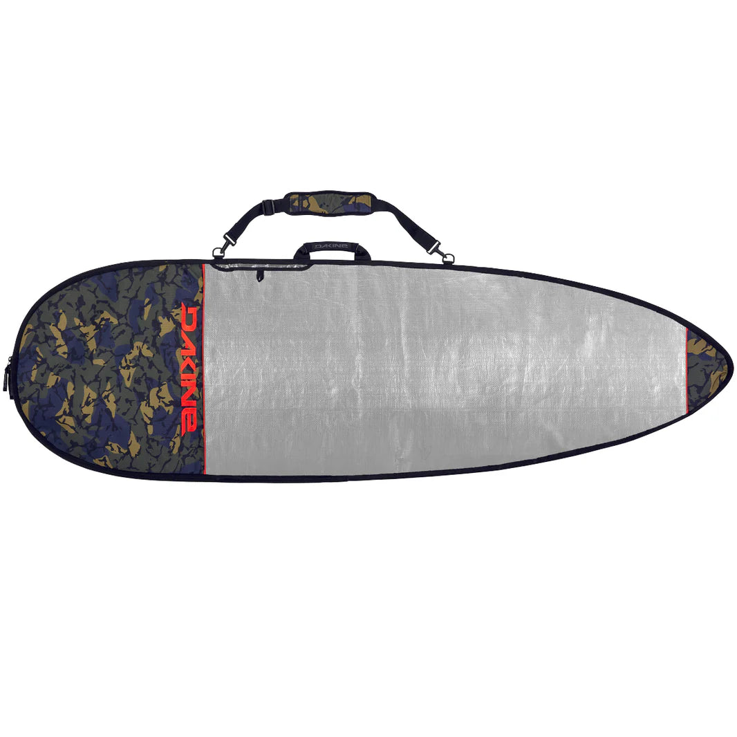 Daylight Surfboard Bag - Thruster