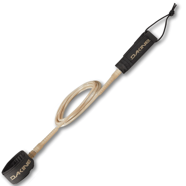 Longboard Ankle Leash 9FT X 1/4IN