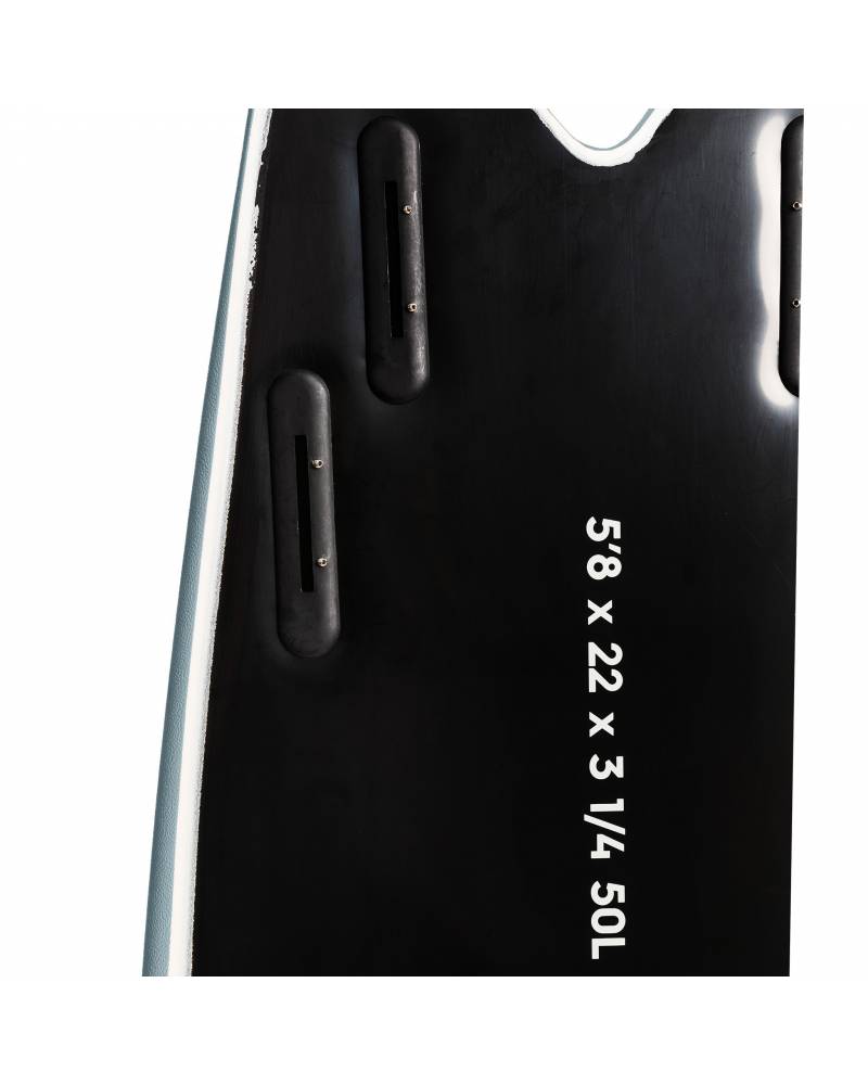Marlin Softboard