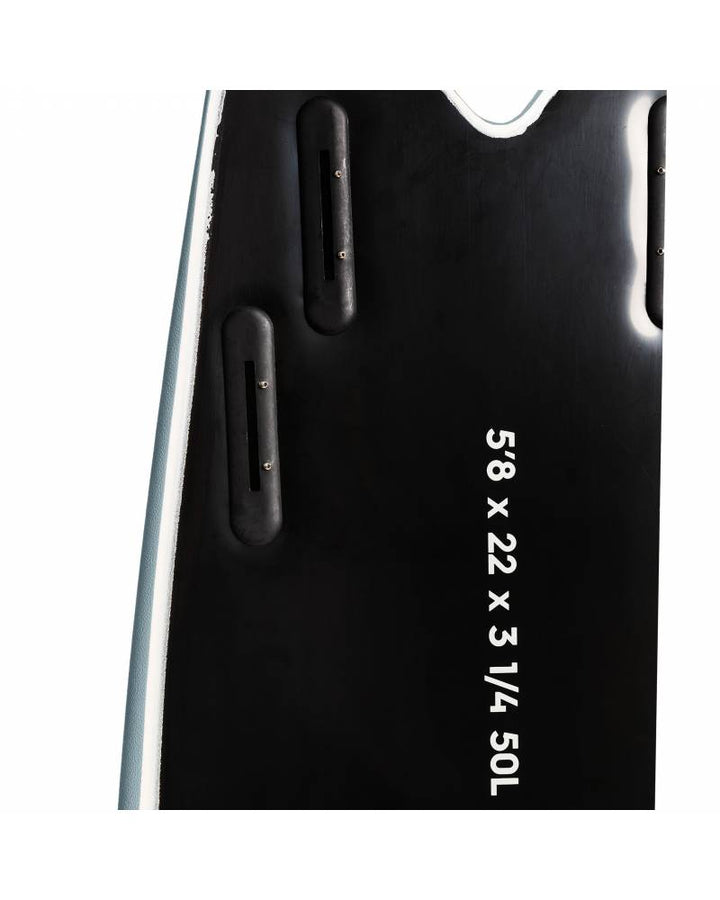 Marlin Softboard