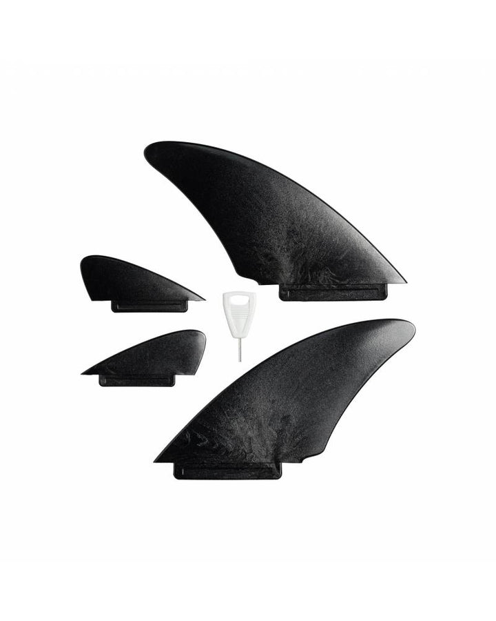 Marlin Softboard