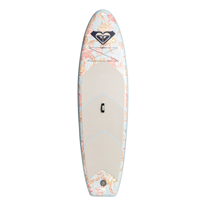 Roxy ISUP Molokai Yoga 10'6