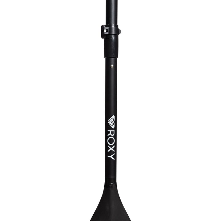 Roxy ISUP Molokai Yoga 10'6