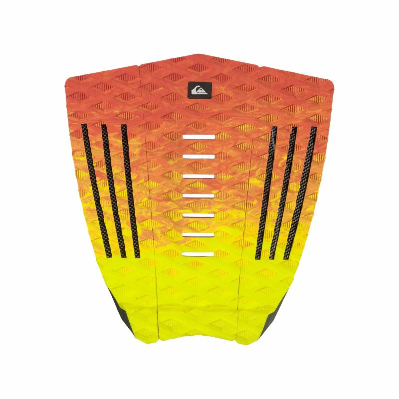 Highline Traction Pad