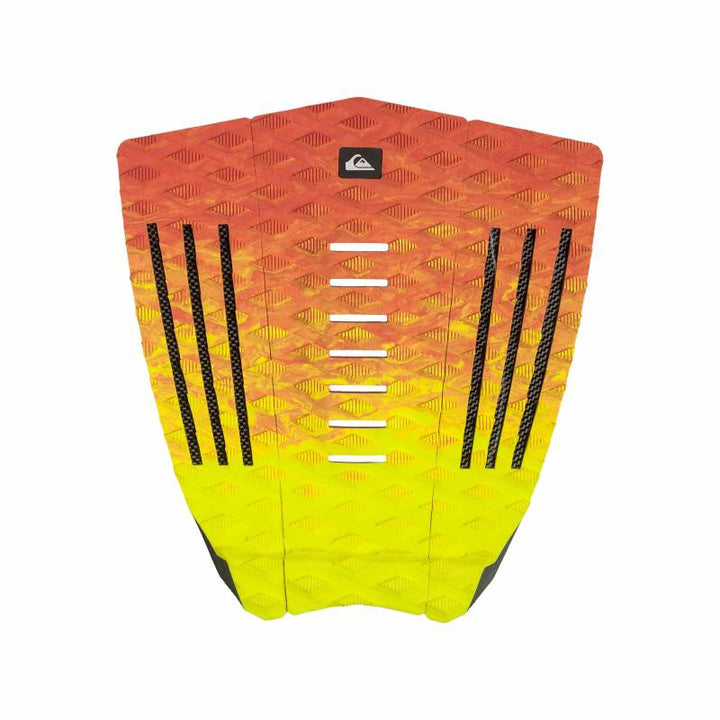 Highline Traction Pad