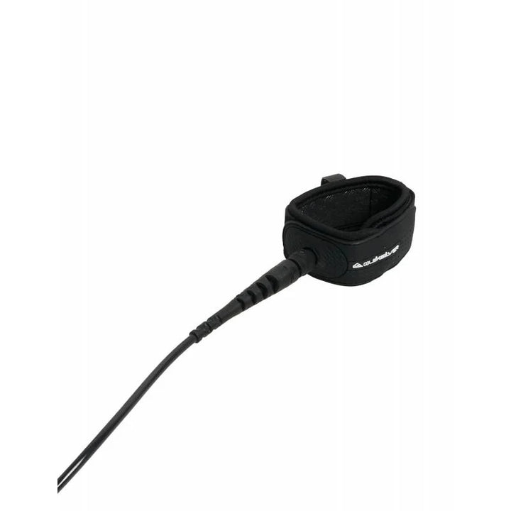 6ft Highline Comp Leash