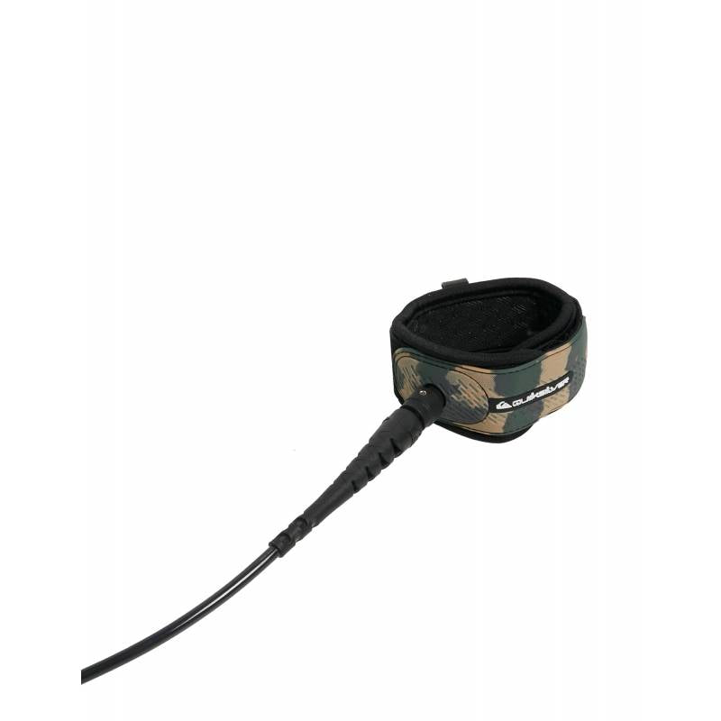 6ft Highline Comp Leash