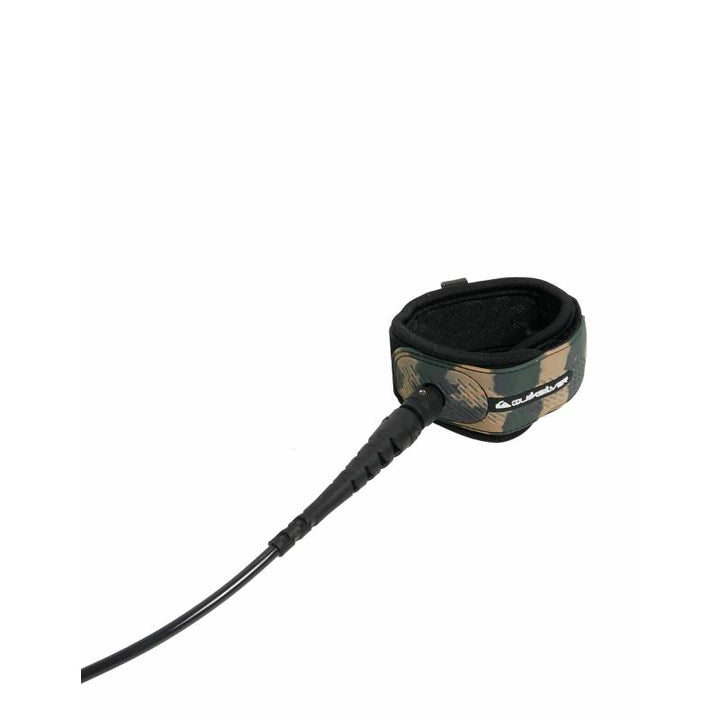 6ft Highline Comp Leash