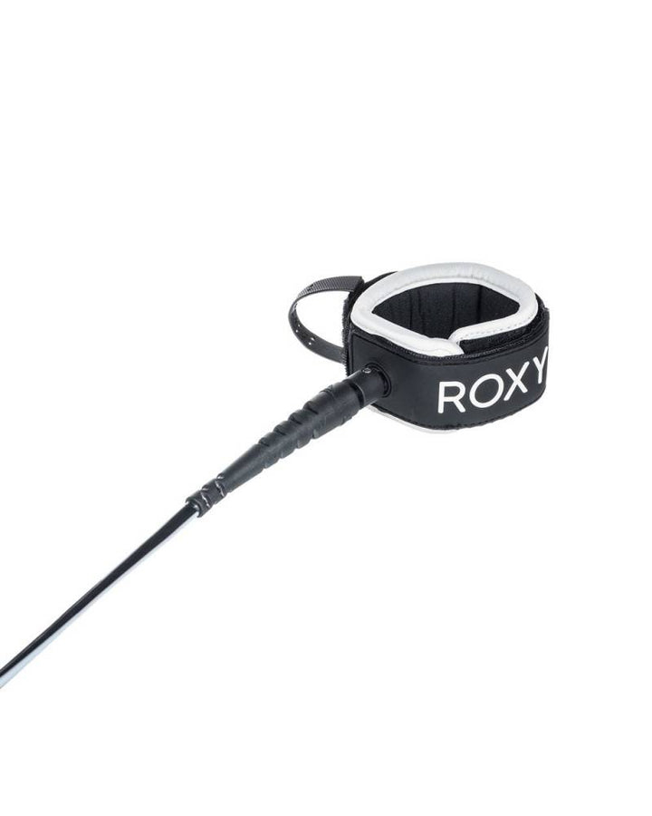 Lohfushi 7ft Leash